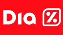 Logo DIA