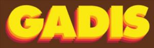 Logo GADIS