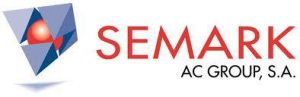 Logo SEMARK