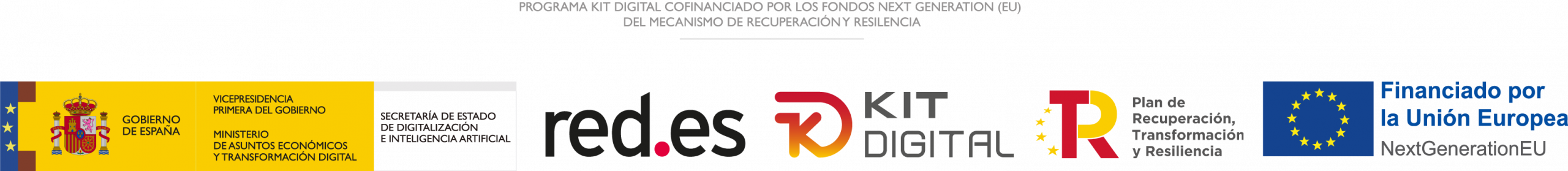 Logo Kir Digital